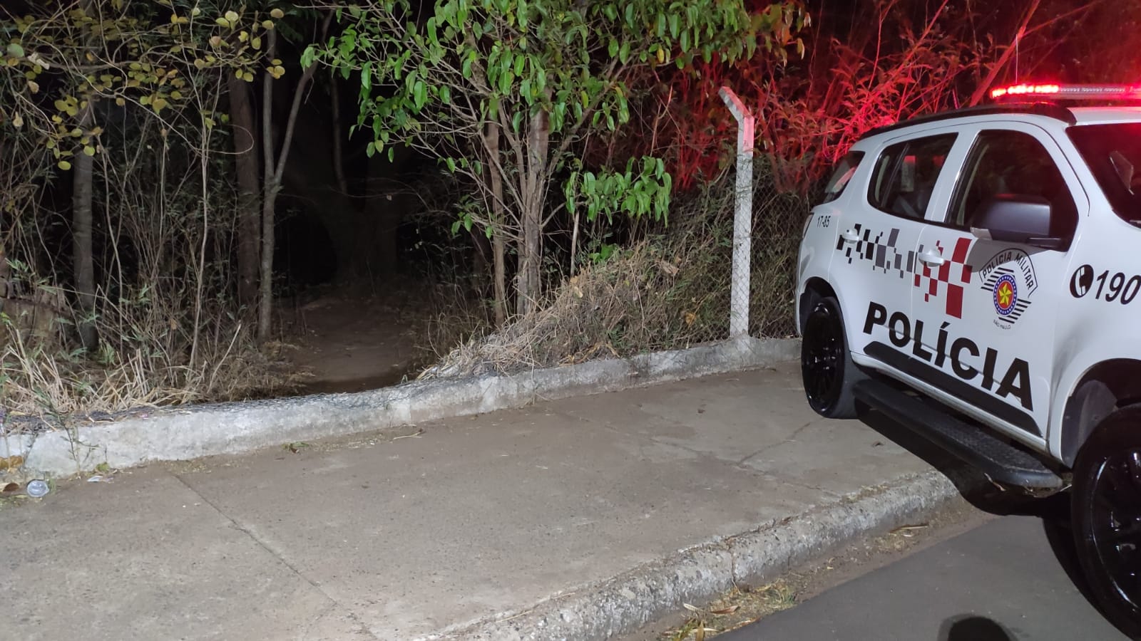 Foto: Flavio Fernandes/Araraquara Agora